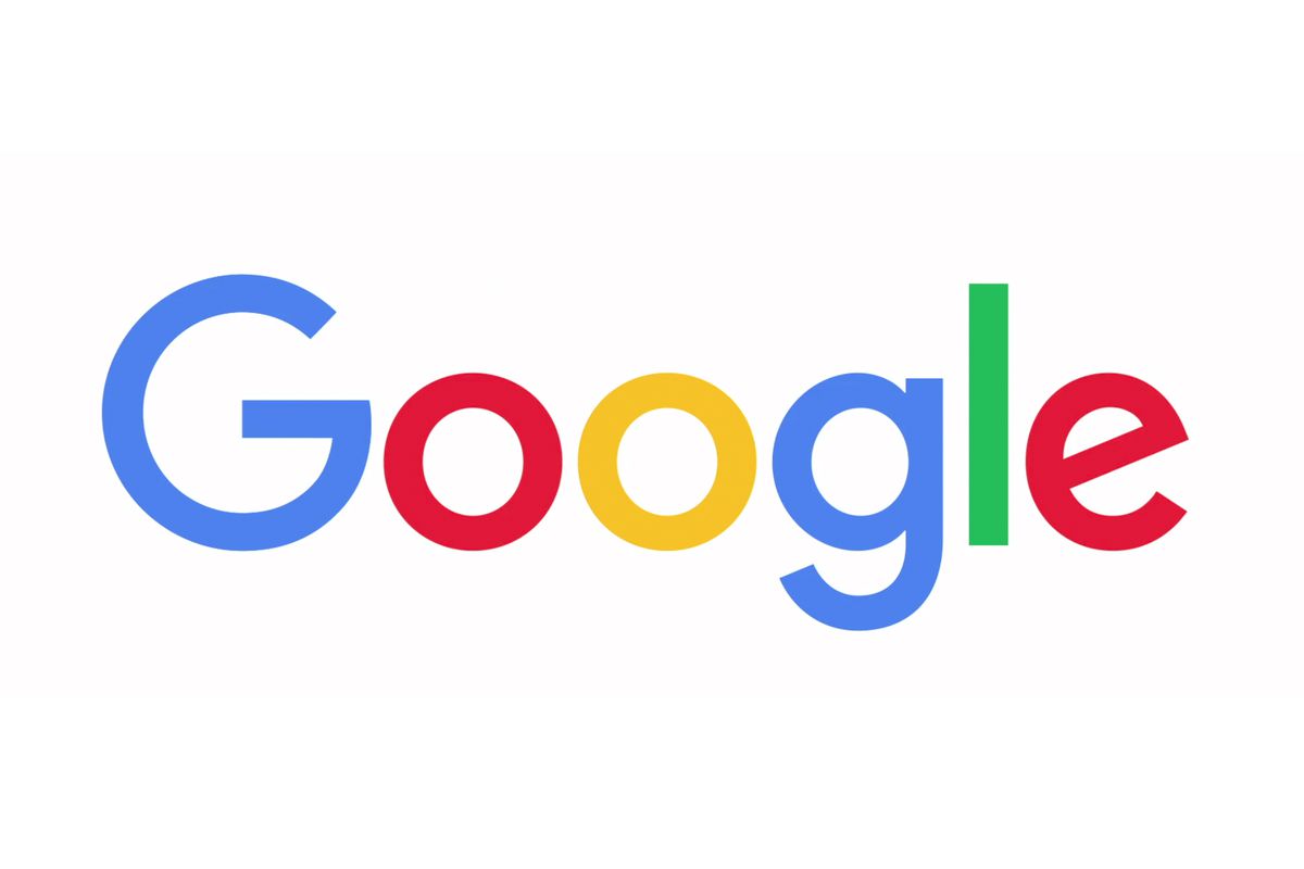 Image in @citizenlab's post: Open letter to @Google on reported plans to launch a censored search engine in China, signed by @Ro…
