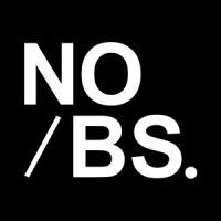 Image in @MarioNawfal's post: Please be honest: If you could sell #BitClout today on an exchange, would you sell any of your hold…