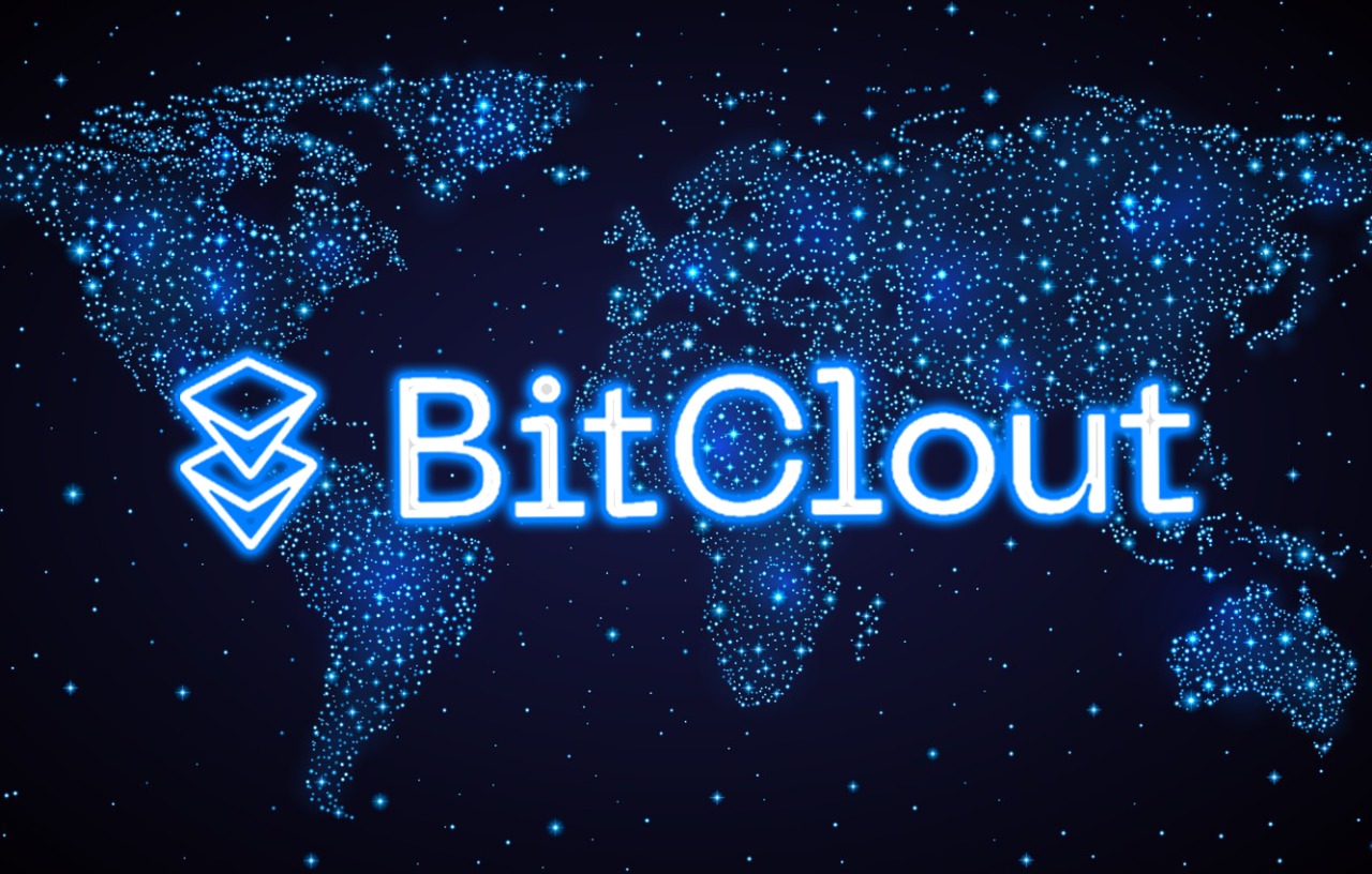 Image in @MarioNawfal's post: We onboarded many Russian celebrities on #Bitclout few days ago 😲
Do you think Bitclout will blow …