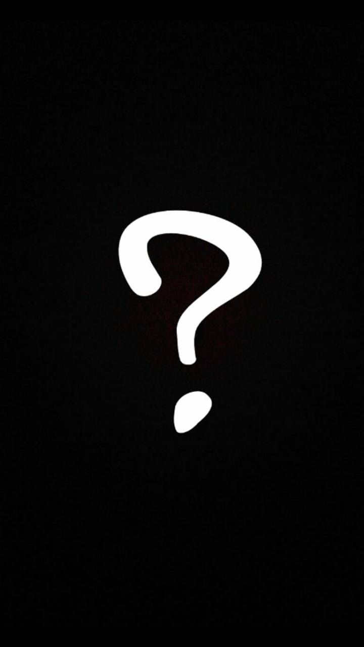 Image in @MarioNawfal's post: How do you think we raised $500k on #BitClout in less than a week without even buying our own coin?…