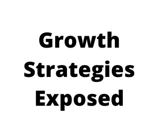 Image in @MarioNawfal's post: We have a few strategies planned to grow my account on #BitClout and that of my partners to the Top…