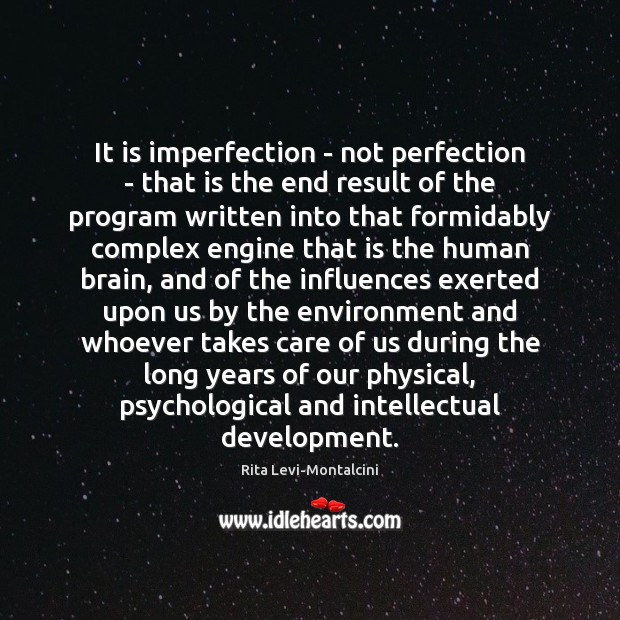 Image in @MarioNawfal's post: Once you truly understand this quote, you will have a great advantage in this journey we call life.…