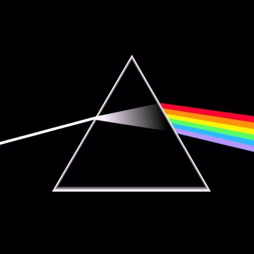 Image in @MarioNawfal's post: Who remembers this image?
See you in 2.5 hrs 😉 https://t.co/mn4iL5F6Yx
