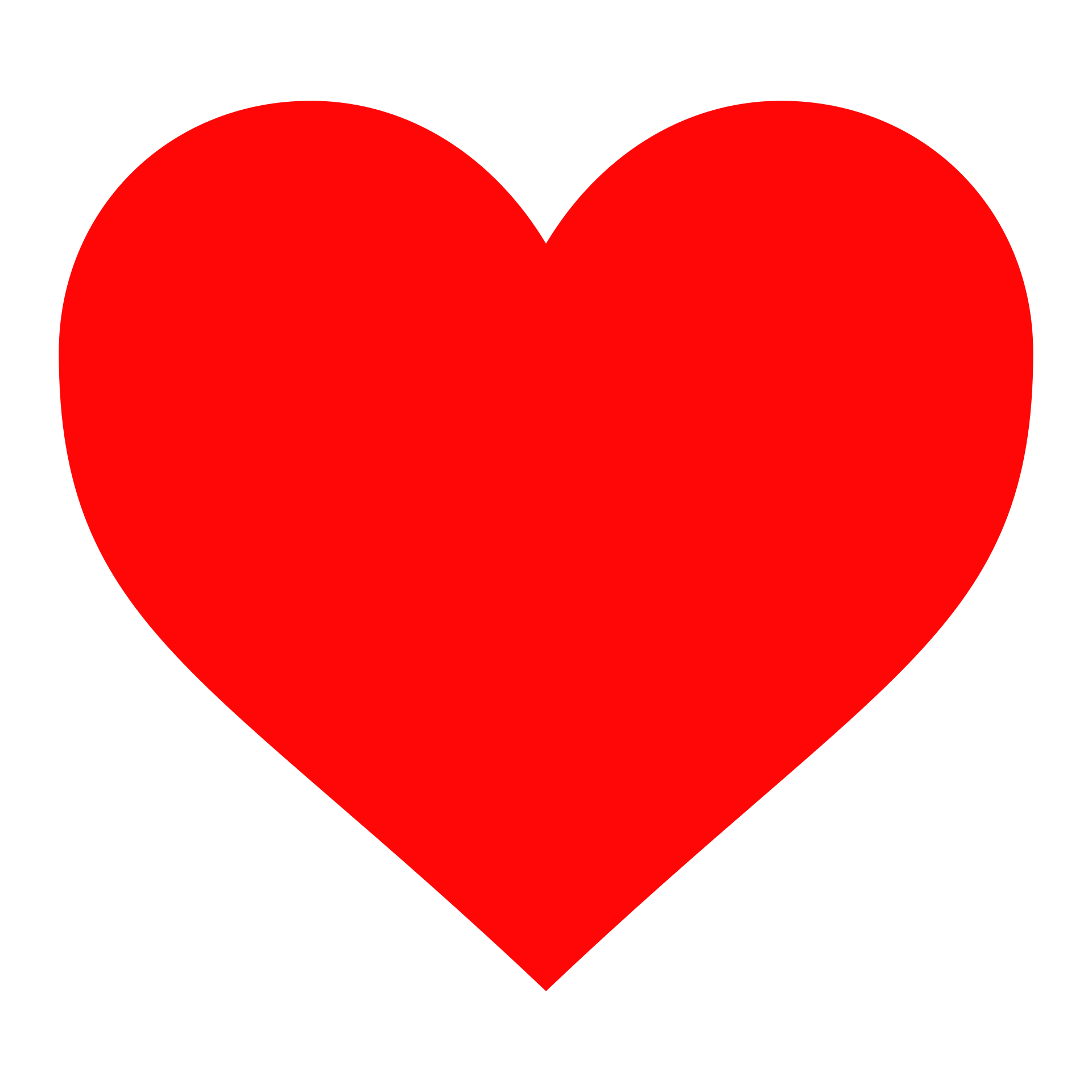 Image in @MarioNawfal's post: Yo #RoundtableFamily, I fucking love you guys https://t.co/DQcvkxC9YH