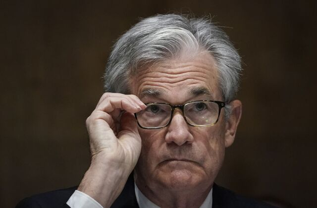 Image in @MarioNawfal's post: BREAKING: JP Morgan Profits Massively While The Fed Panics From A Banking Contagion
JP Morgan just…