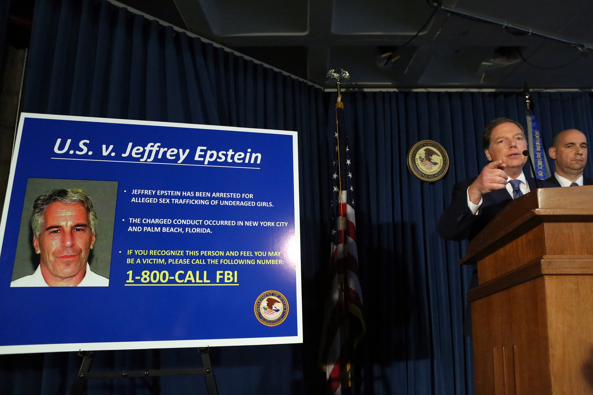 Image in @MarioNawfal's post: 🚨BREAKING: JP Morgan to Settle Lawsuit re Epstein Sex Trafficking Ring Facilitation
After numerou…