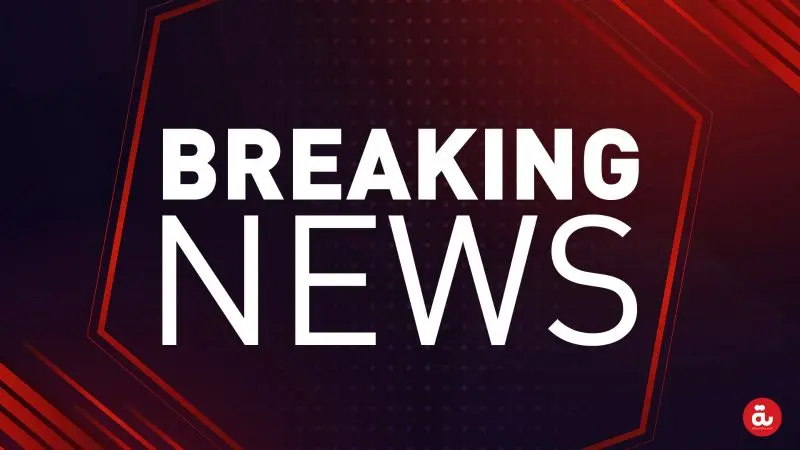 Image in @MarioNawfal's post: 🚨BREAKING: ISRAELI COMMUNICATION BATTALION KILLED
Hamas' Al-Qassam Brigades: The commander of the …
