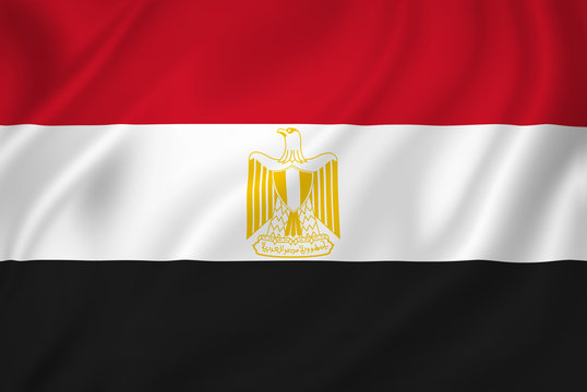 Image in @MarioNawfal's post: 🚨 BREAKING: EGYPTIAN INTELLIGENCE'S WARNINGS
According to Associated Press, an Egyptian intel offi…