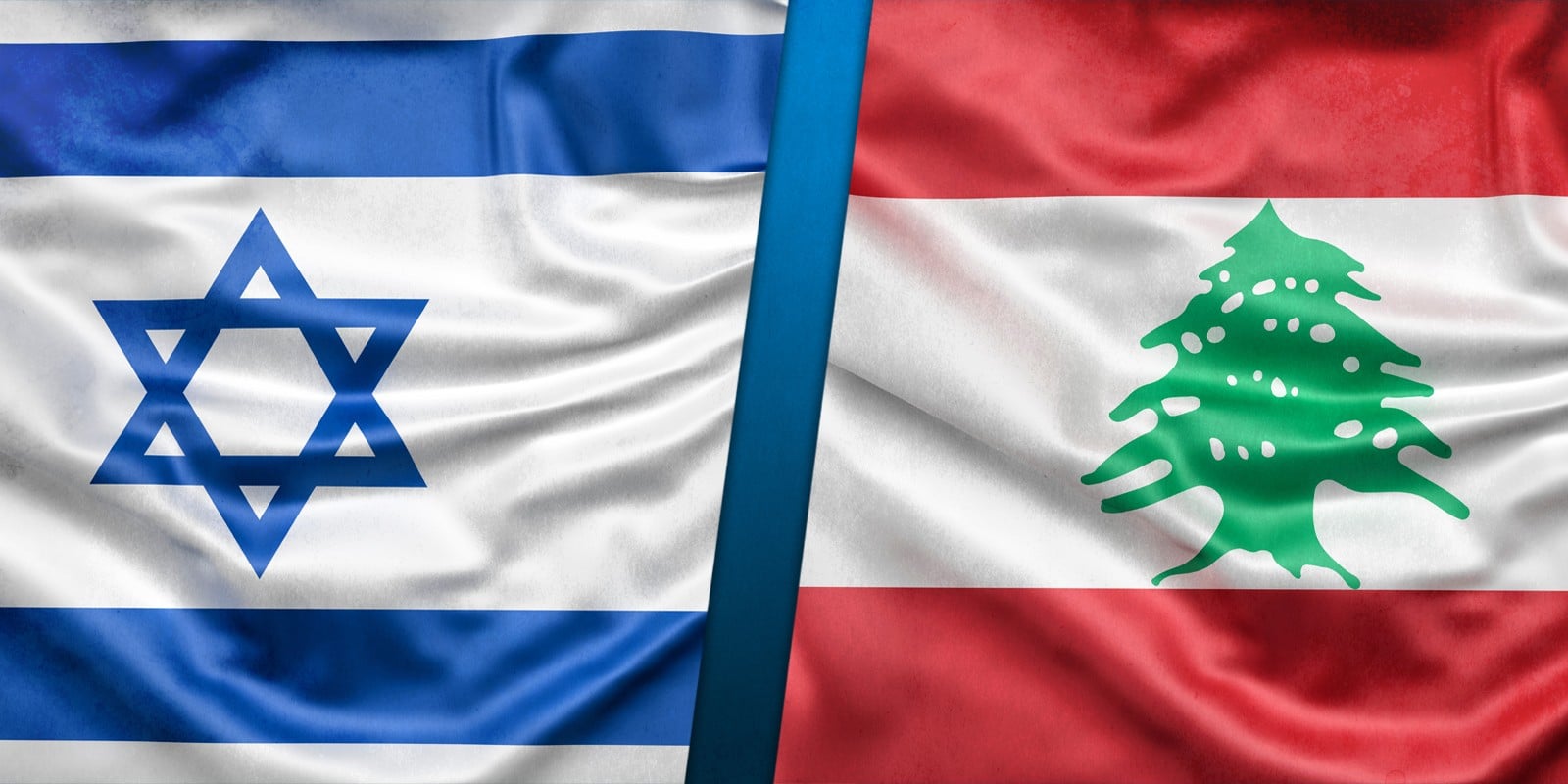 Image in @MarioNawfal's post: 🚨UPDATE: ISRAEL | LEBANON BORDER
"Further to the initial report, the IDF forces killed a number o…