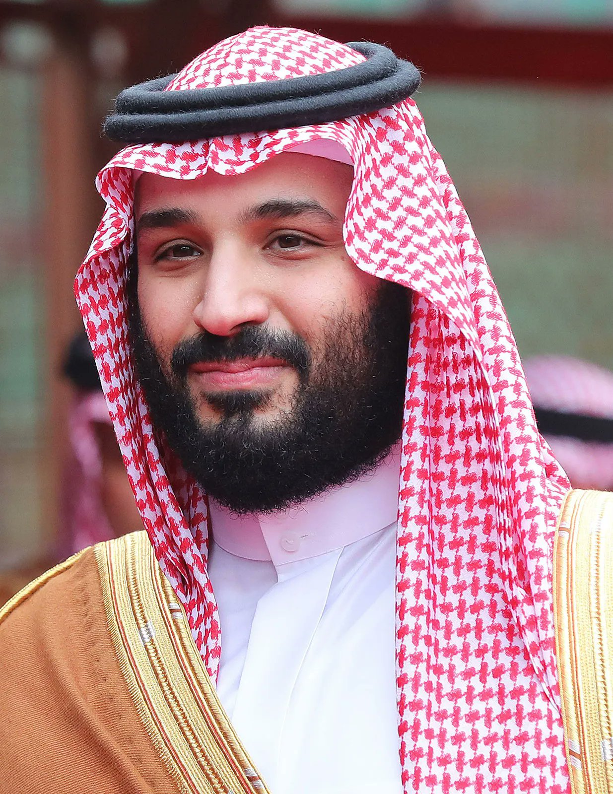 Image in @MarioNawfal's post: 🚨BREAKING: CROWN PRINCE MOHAMMED BIN SALMAN SUPPORTS PALESTINE
"The Kingdom’s continuous stand by …