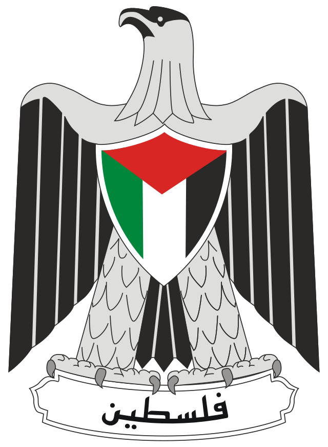 Image in @MarioNawfal's post: 🚨JUST IN: Gaza's Ministry of the Interior states: "the Israeli occupation is employing psychologica…