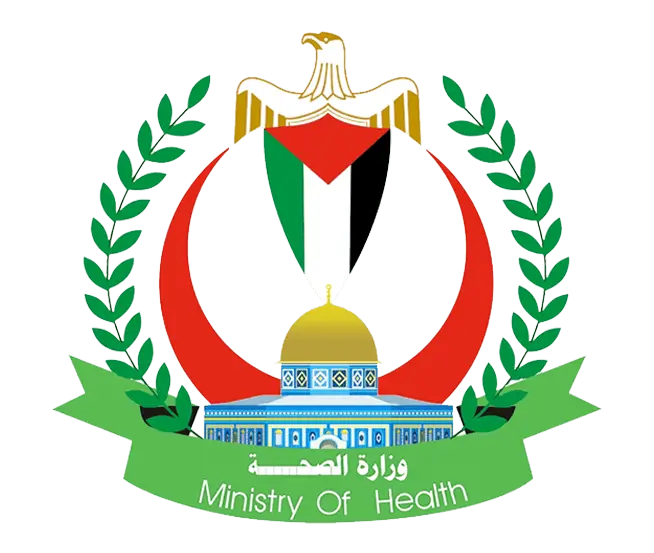 Image in @MarioNawfal's post: 🚨JUST IN - The Ministry of Health in Gaza Reports:
"1,900 dead and 7,696 wounded since the beginni…