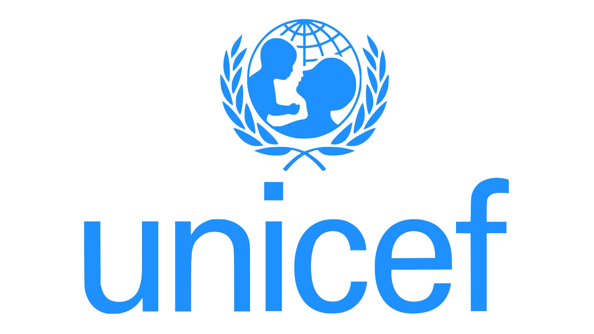 Image in @MarioNawfal's post: 🚨 JUST IN: UNICEF - Situation in Gaza is Catastrophic
"Relentless bombing, a massive increase in t…