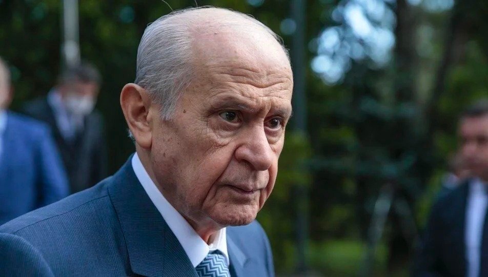 Image in @MarioNawfal's post: 🚨Turkish Government Member Pleads Israel-Palestine Intervention
- In a recent social media message…