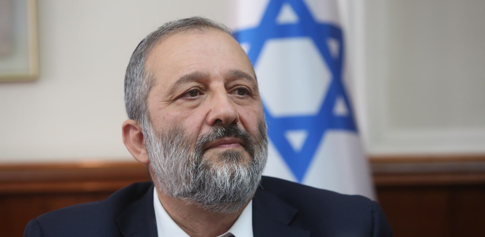 Image in @MarioNawfal's post: 🚨"The ground operation was delayed because Israel never developed any plan to end Hamas"
- Israeli…
