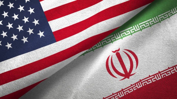 Image in @MarioNawfal's post: 🚨 JUST IN: Details of Ongoing U.S. Messages to Iran and Proxies
- According to an informed source,…