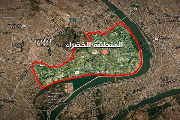 Image in @MarioNawfal's post: 🚨 JUST IN: ESCALATION SIGNS GROW
'As of 26 October, some UK Government staff have been temporarily…