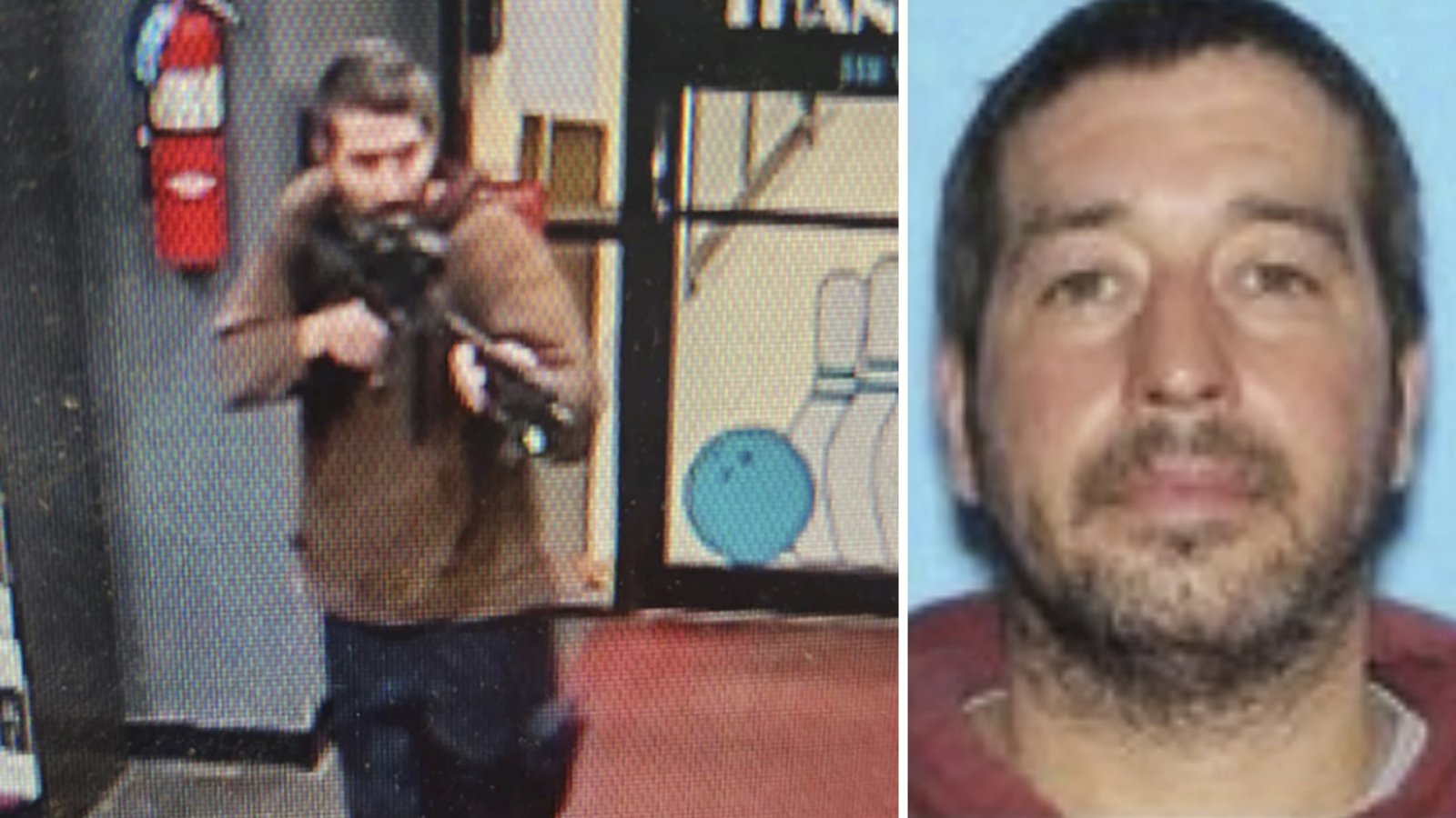 Image in @MarioNawfal's post: 🚨JUST IN: MAINE SHOOTER SUICIDE NOTE FOUND
- Authorities found a note from the Maine shooting susp…