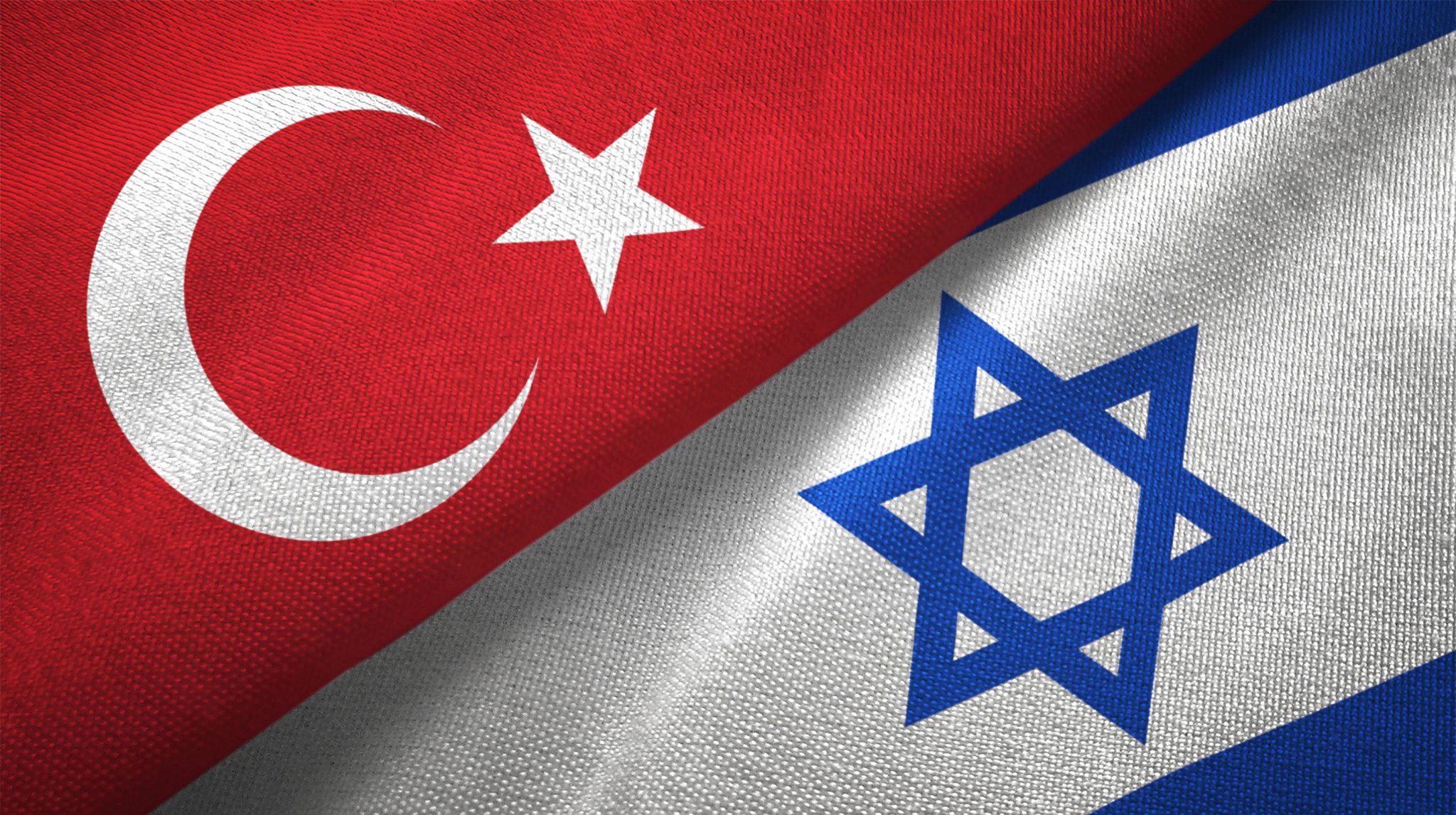 Image in @MarioNawfal's post: 🚨 JUST IN: ISRAEL ABOUT TO CUT DIPLOMATIC TIES WITH TURKEY
Eli Cohen, Israel's Minister of Foreign…