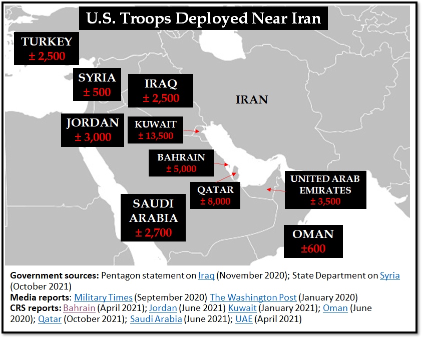 Image in @MarioNawfal's post: 🇮🇷🇮🇱 ISRAEL IRAN WAR WORRIES
For everyone scared (or pretending to be scared) that Iran will attac…