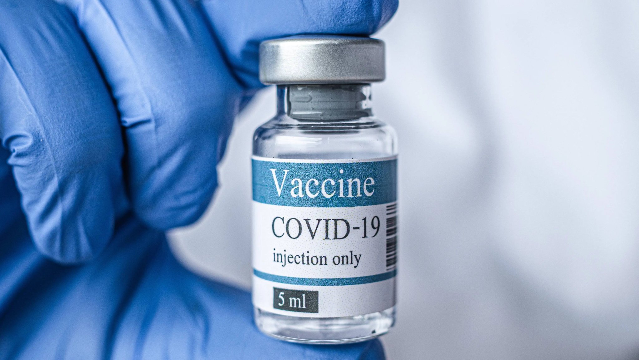 Image in @MarioNawfal's post: 🚨JUST IN: FDA Faces Questions Over Pfizer Vaccine DNA Sequence
The FDA is under scrutiny for not p…
