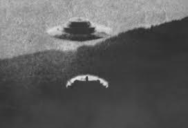 Image in @MarioNawfal's post: 🚨 BREAKING: CIA'S SECRET UFO RETRIEVAL MISSIONS UNCOVERED
Since 2003, the Office of Global Access …