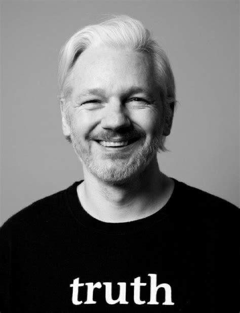 Image in @JulianAssange's post: BREAKING: Decision on Julian Assange final appeal will be given tomorrow Tuesday 25 March at the Ro…