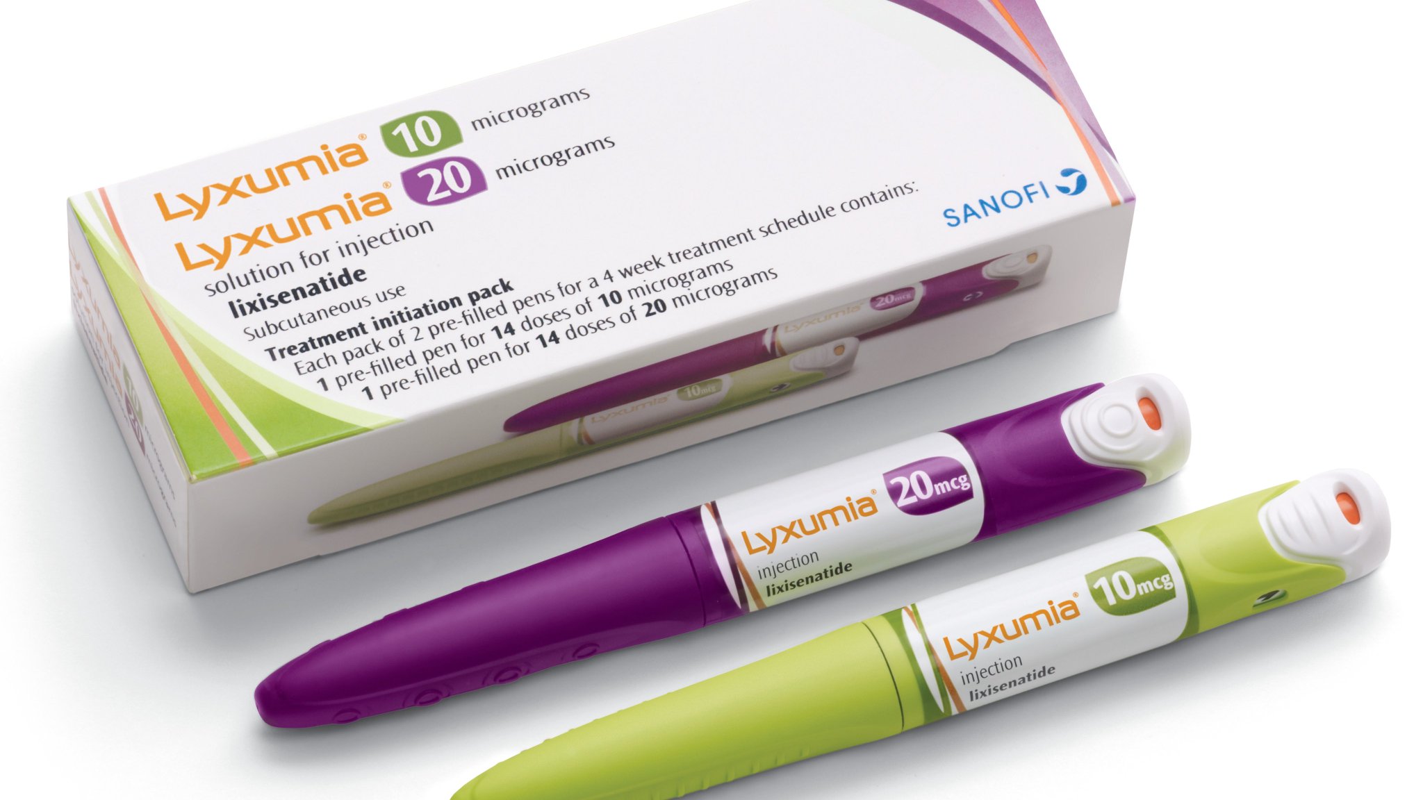 Image in @MarioNawfal's post: 🚨STUDY: OZEMPIC SLOWS PARKINSON'S?
A study unveils that Lixisenatide, related to diabetes drug Oze…