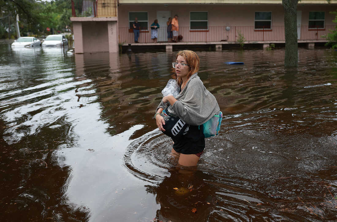 Image in @MarioNawfal's post: 🚨 BIDEN ADMIN'S "FAKE" CLIMATE CRISIS COSTS? BILLIONS AT STAKE
Watchdog blasts Biden's team for "h…