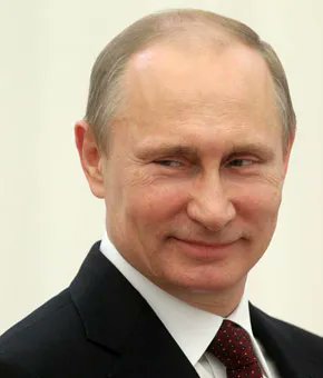 Image in @MarioNawfal's post: 🚨🇺🇸🇷🇺RUSSIAN PROPAGANDA IN CONGRESS?
House Intelligence Committee Chair Mike Turner exposes Russia…