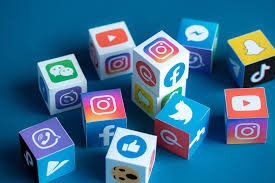 Image in @MarioNawfal's post: 🇧🇷 BRAZILIAN AG: WE CAN'T LET OUR NATION BE CONTROLLED BY SOCIAL MEDIA GIANTS | MUSK SAYS MORAES BE…
