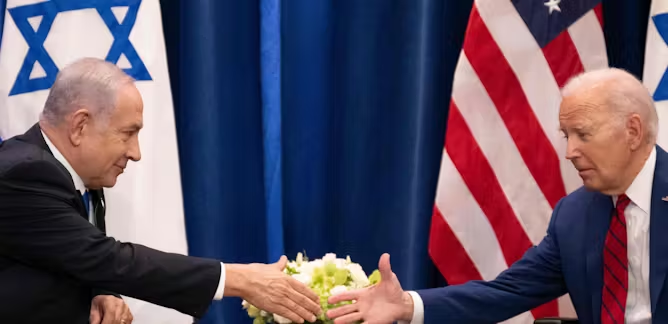 Image in @MarioNawfal's post: 🇮🇷🇮🇱 IRAN WON'T RETALIATE TO ISRAELI AIRSTRIKE IF THERE IS A CEASEFIRE
Iran has reportedly informe…