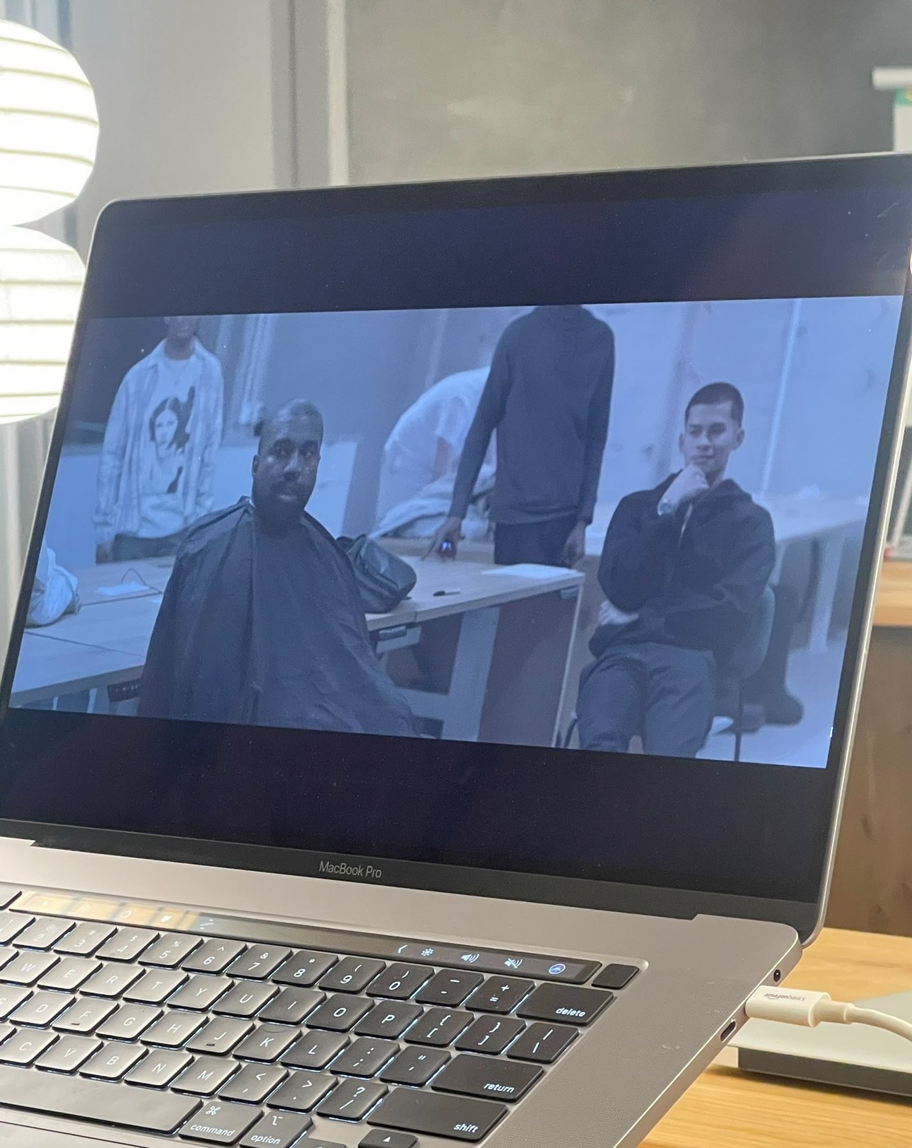 Image in @sneako's post: YE24 https://t.co/zcPqL0d9Ze