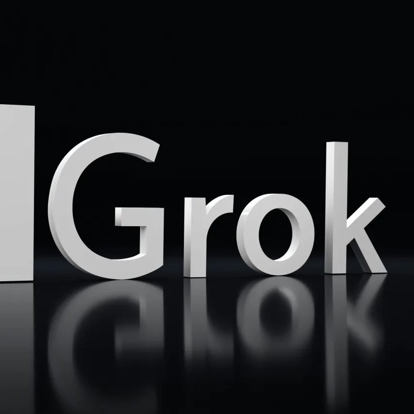 Image in @MarioNawfal's post: 🇺🇸GROK TO REVEAL CONGRESS’S DIRTY SECRETS
Lawmakers love cramming unrelated provisions into thousa…