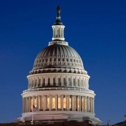 Image in @MarioNawfal's post: 🇺🇸GROK TO REVEAL CONGRESS’S DIRTY SECRETS
Lawmakers love cramming unrelated provisions into thousa…
