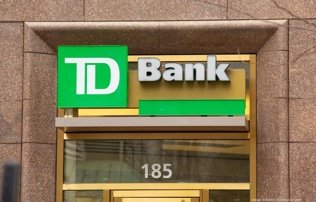 Image in @MarioNawfal's post: 🚨🇺🇸 FORMER BANK TELLER BUSTED FOR SWIPING $180K FROM CUSTOMERS
Derek Aut, 28, of Saugus, MA, appro…