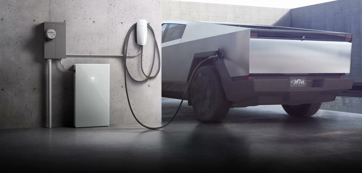 Image in @MarioNawfal's post: ELECTRIC CARS: SAVING LIVES AND BILLIONS
Switching to EVs could save the U.S. up to $188 billion i…