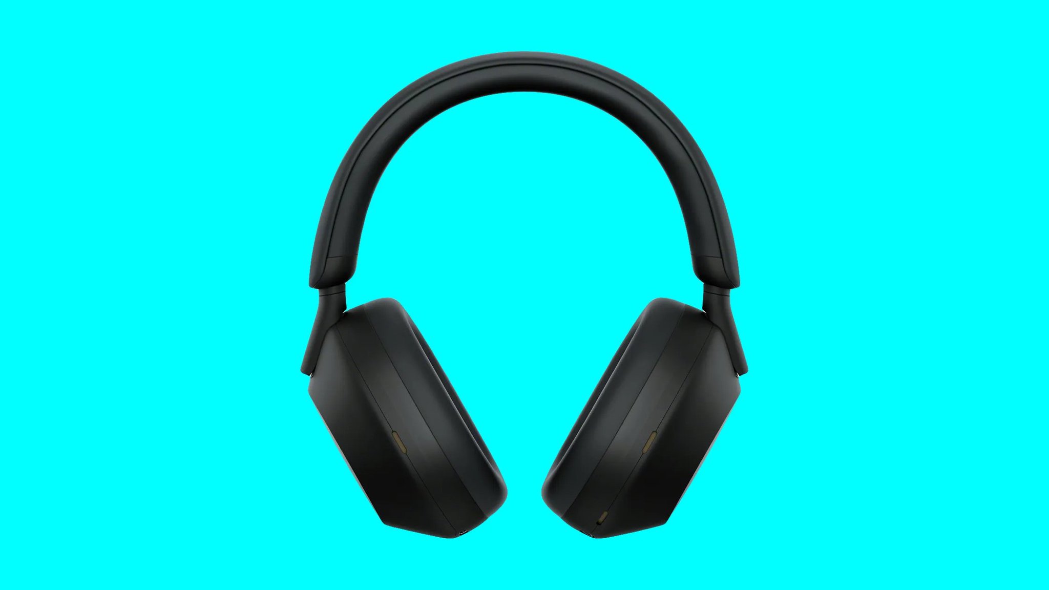 Image in @MarioNawfal's post: BEST WIRELESS HEADPHONES: CHOOSE WISELY, LISTEN LOUDLY
From Sony’s WH-1000XM5 with 30-hour battery…