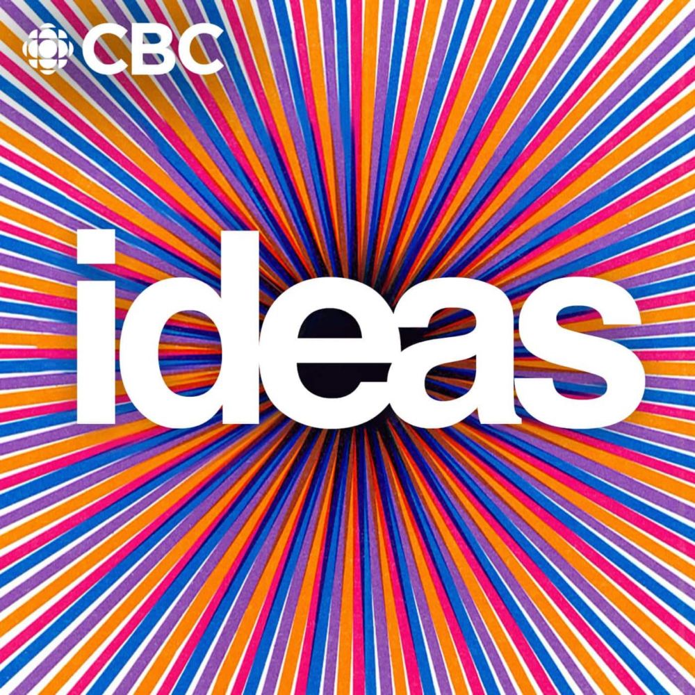 Image in @citizenlab's post: Listen to @RonDeibert's recent interview on @cbcideas with host @NahlahAyed, where he talks about h…
