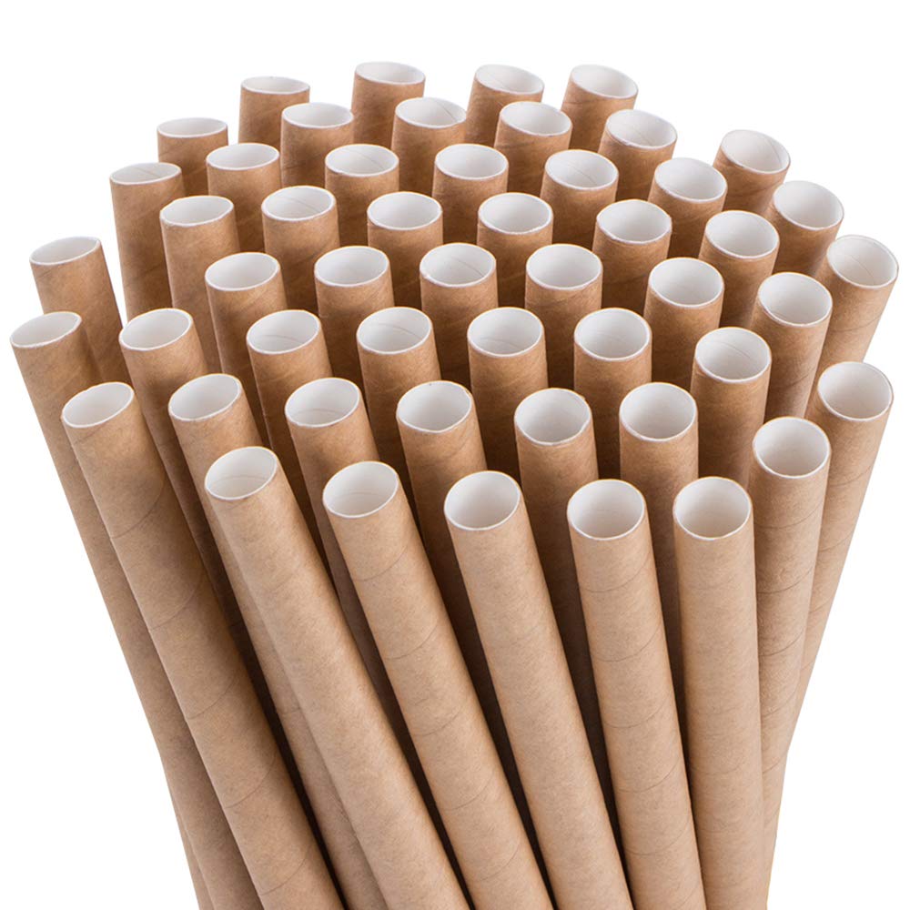 Image in @IfindRetards's post: Paper straws may be the most retarded invention of our time. https://t.co/Vr0HYdsHHD