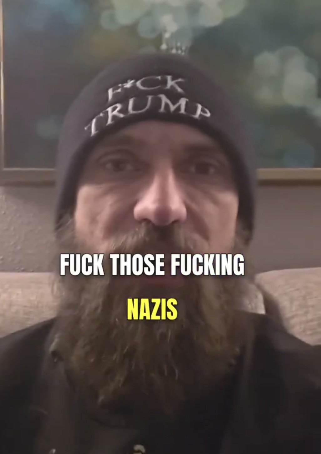 Image in @IfindRetards's post: Retard of the day 🏅 https://t.co/9krwXBnMaB