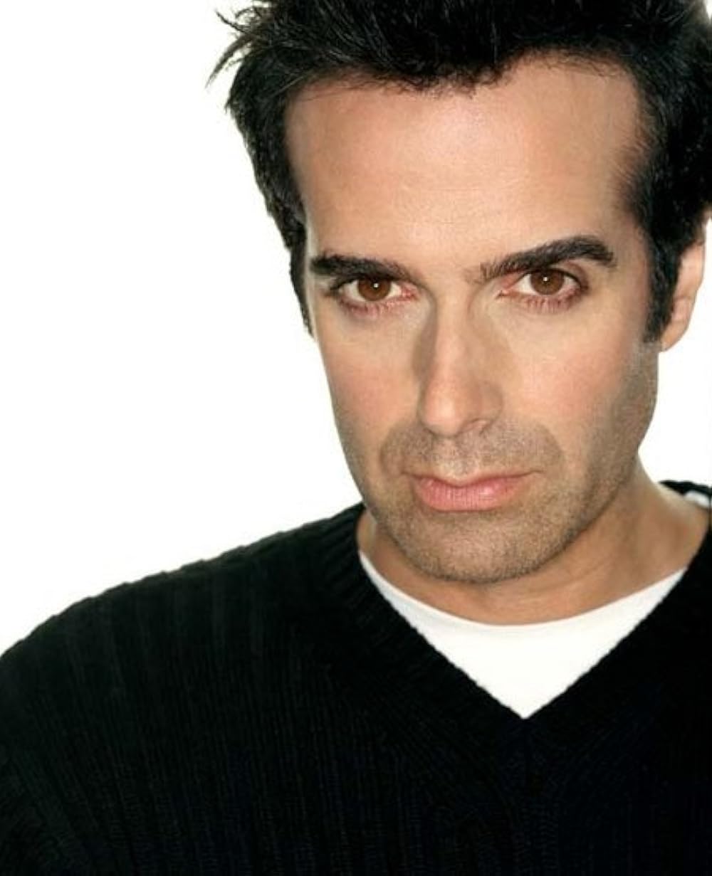 Image in @IfindRetards's post: Another creep found.
David Copperfield https://t.co/74tuMgAqqw