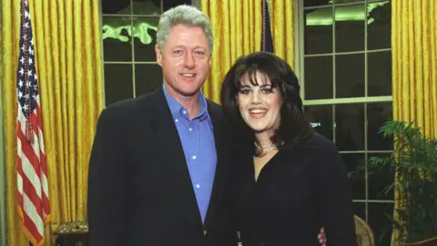 Image in @IfindRetards's post: Happy Valentine's Day https://t.co/sB3Fib8lhI