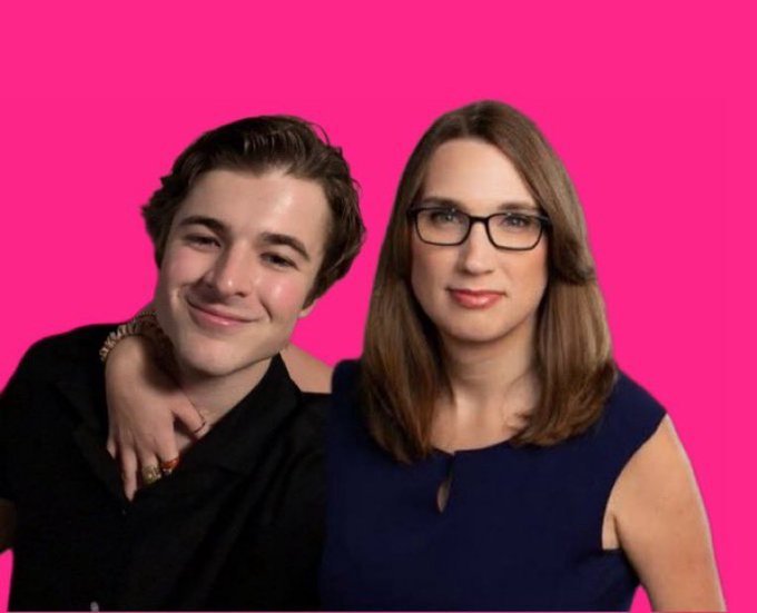 Image in @IfindRetards's post: Happy Valentine's day https://t.co/GeSpwairfK