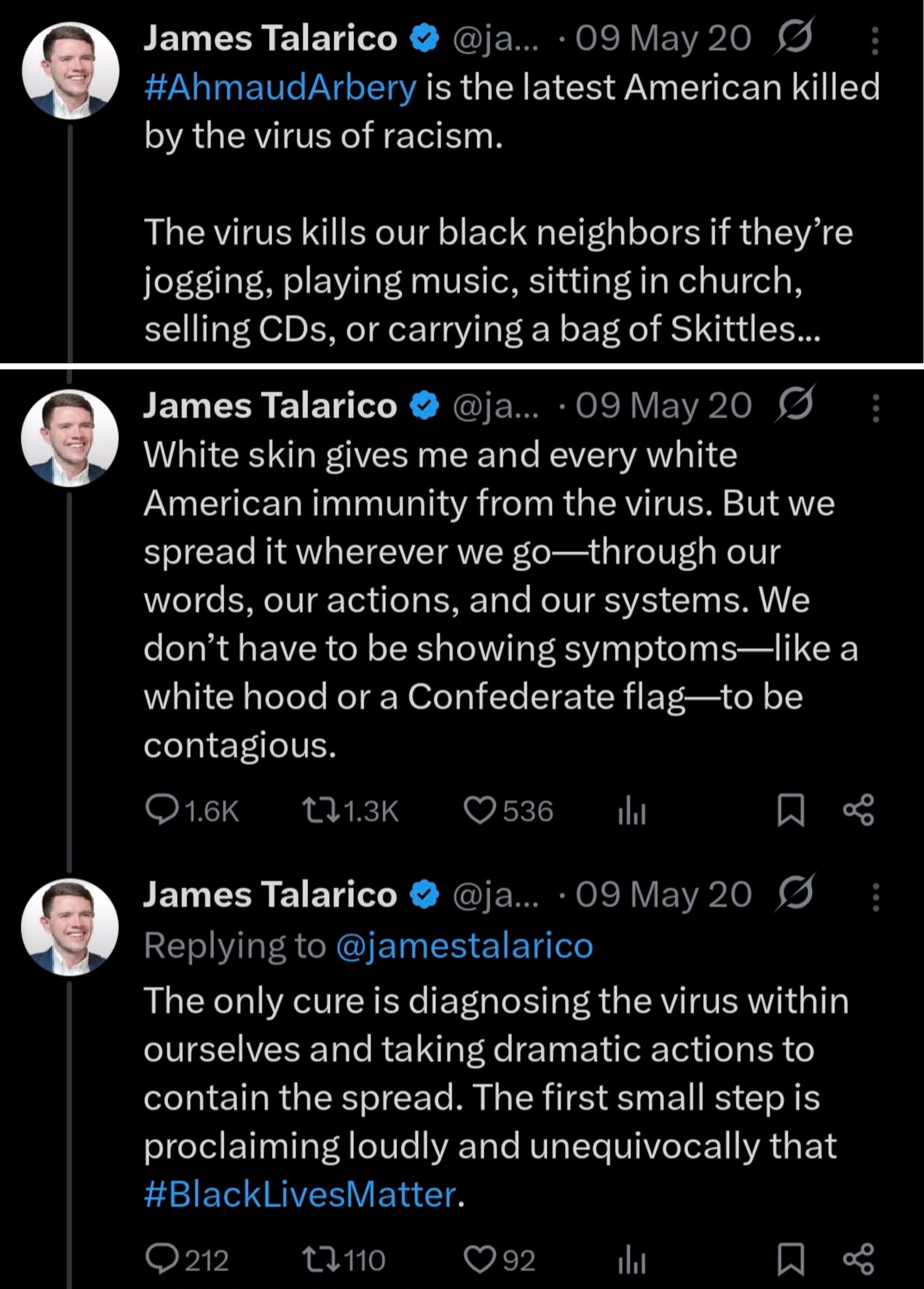 Image in @IfindRetards's post: Wow, what a retard. https://t.co/Y2f5UYe7wl