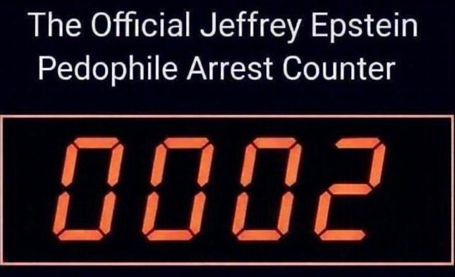Image in @IfindRetards's post: Reminder: https://t.co/EjMBnLA47e