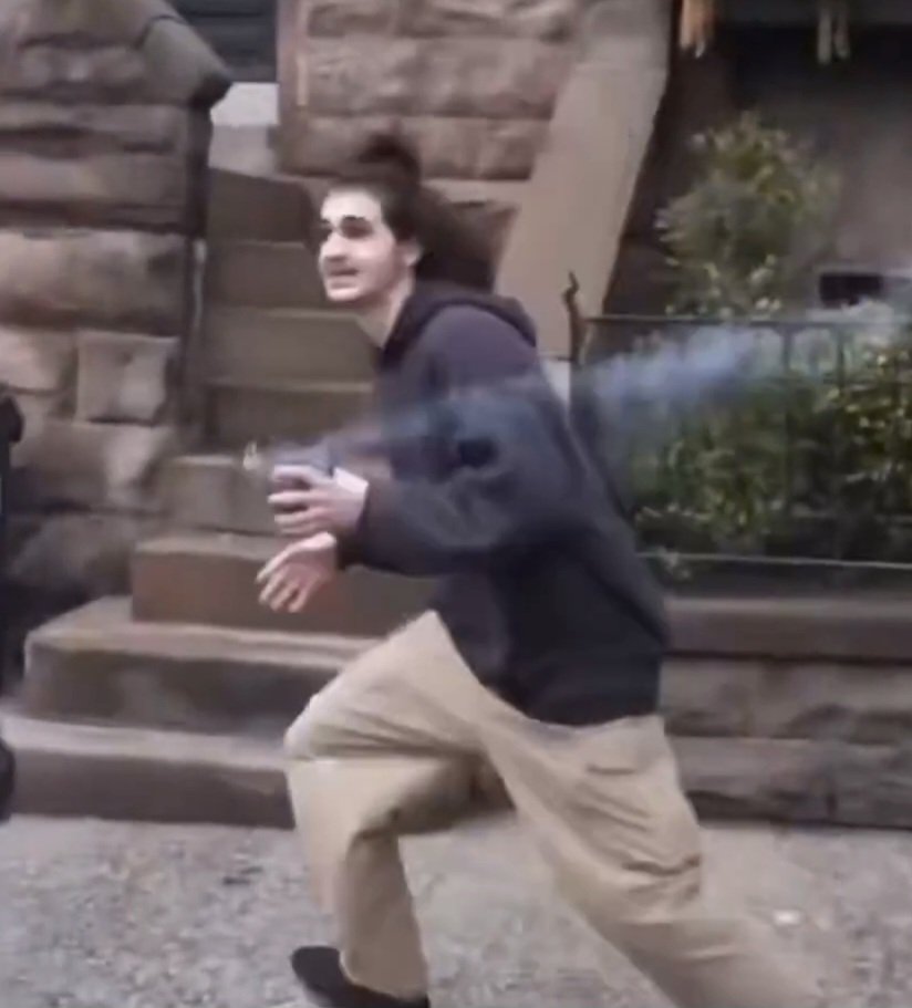 Image in @IfindRetards's post: Found a retarded terrorist https://t.co/Z3zkokkOVs
