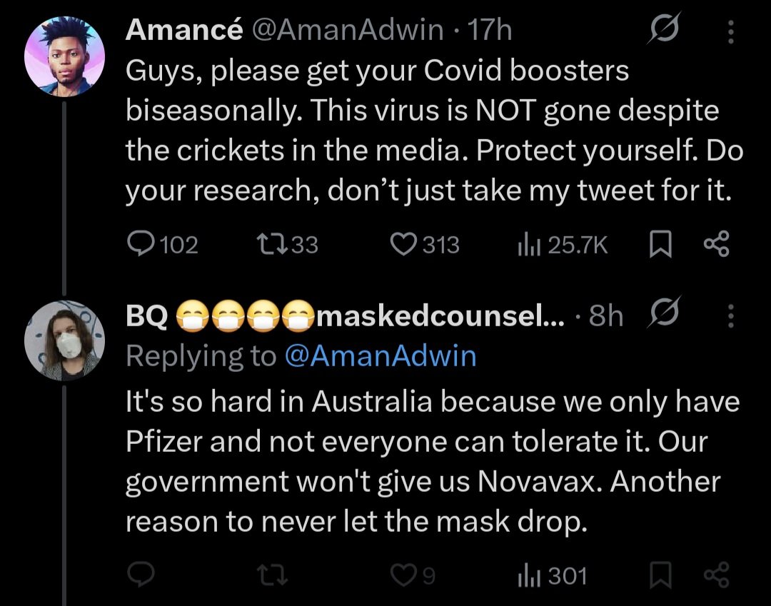 Image in @IfindRetards's post: Somehow, people are still posting this retarded shit. https://t.co/874NjGPBBZ