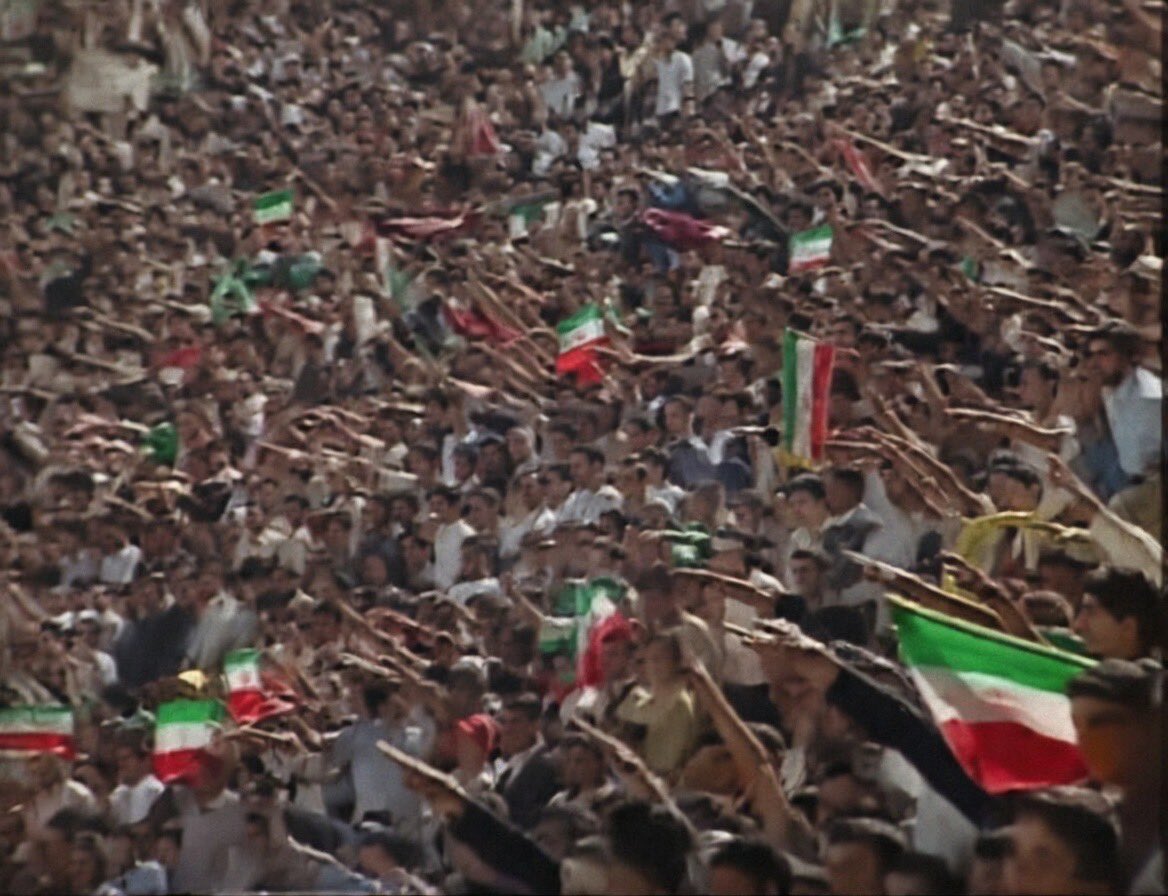 Image in @sneako's post: 🚨 US Ground Invasion of Iran
• Trump declares victory as troops go to die
• Insider Trading amids…