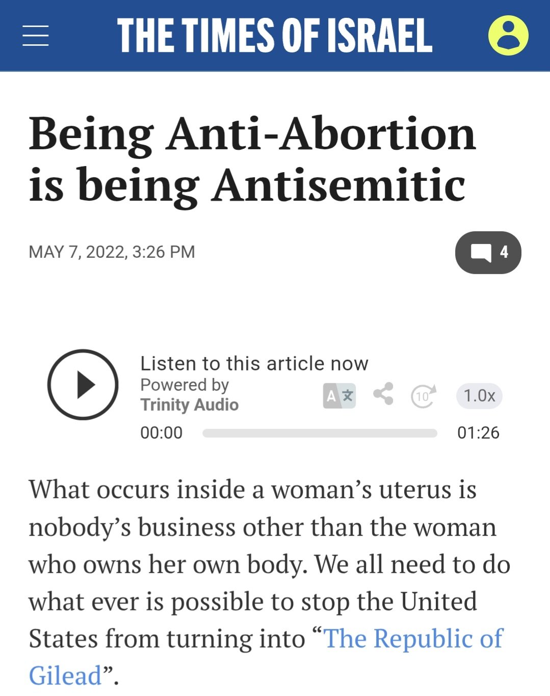 Image in @IfindRetards's post: Whoever wrote this is retarded. https://t.co/EVrqYrVKMN